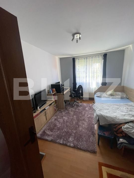 Casa de vânzare 3 camere Crucisor - 168926CV | BLITZ Satu Mare | Poza4