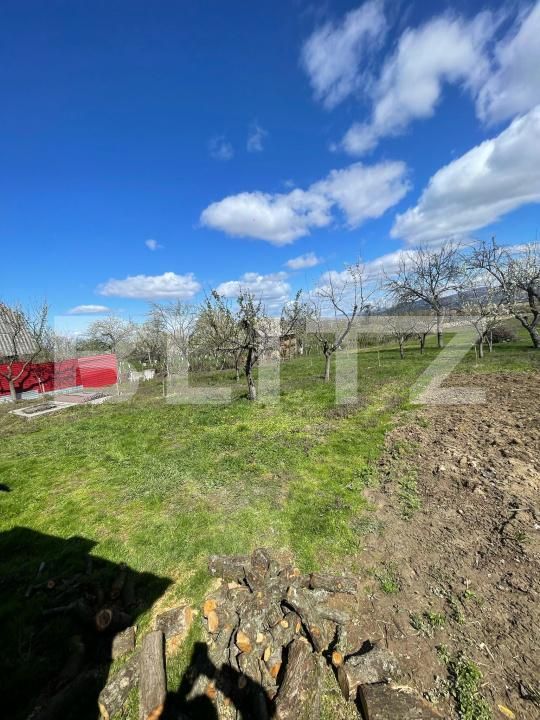 Casa de vânzare 3 camere Exterior Est - 168926CV | BLITZ Satu Mare | Poza12