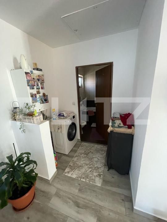 Casa de vânzare 3 camere Crucisor - 168926CV | BLITZ Satu Mare | Poza5