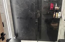 Apartament cu 2 camere, 53 mp, zona Semicentrală