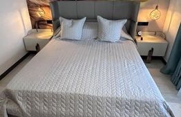 Apartament cu 2 camere, 53 mp, zona Semicentrală