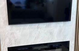 Apartament cu 2 camere, 53 mp, zona Semicentrală