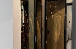 Apartament cu 2 camere, 53 mp, zona Semicentrală