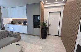 Apartament cu 2 camere, 53 mp, zona Semicentrală