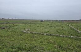 Teren intravilan de vanzare, 609 mp, zona OMV-Lucian Blaga