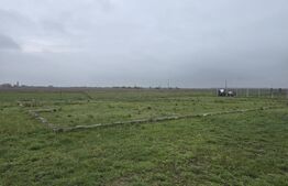 Teren intravilan de vanzare, 609 mp, zona OMV-Lucian Blaga