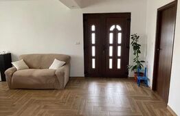 Casa cu 5 camere,P+M,170mp utili,630mp teren,Paulesti