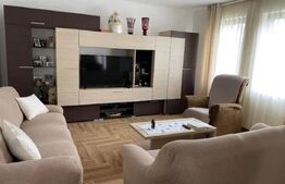 Casa cu 5 camere,P+M,170mp utili,630mp teren,Paulesti