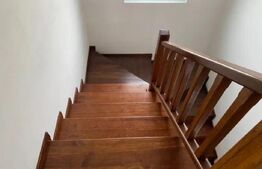 Casa cu 5 camere,P+M,170mp utili,630mp teren,Paulesti