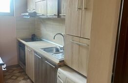 Casa cu 5 camere,P+M,170mp utili,630mp teren,Paulesti