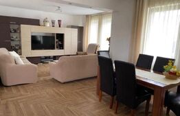 Casa cu 5 camere,P+M,170mp utili,630mp teren,Paulesti