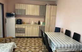 Casa cu 5 camere,P+M,170mp utili,630mp teren,Paulesti