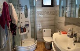 Casa cu 5 camere,P+M,170mp utili,630mp teren,Paulesti