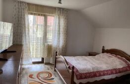 Casa cu 5 camere,P+M,170mp utili,630mp teren,Paulesti