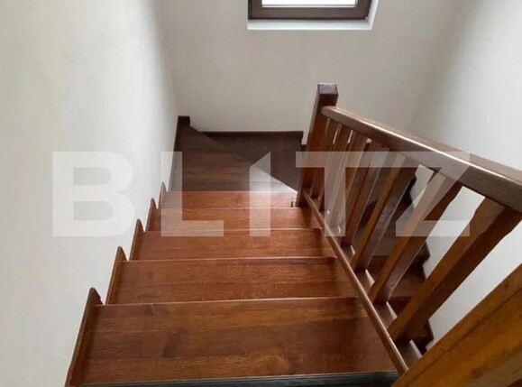 Casa de vânzare 5 camere Paulesti - 168993CV | BLITZ Satu Mare | Poza7