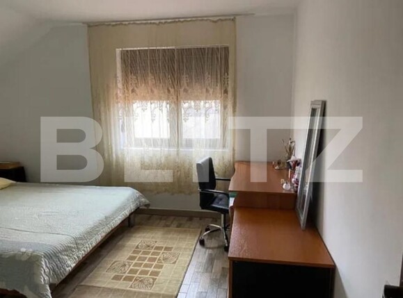 Casa de vânzare 5 camere Paulesti - 168993CV | BLITZ Satu Mare | Poza10