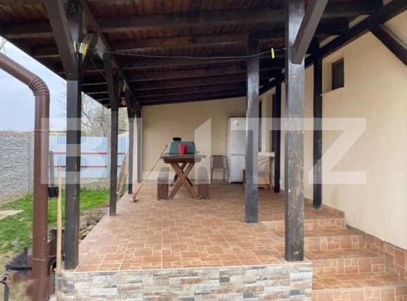 Casa de vânzare 5 camere Paulesti - 168993CV | BLITZ Satu Mare | Poza13