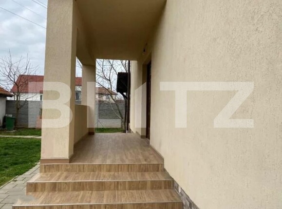 Casa de vânzare 5 camere Paulesti - 168993CV | BLITZ Satu Mare | Poza15