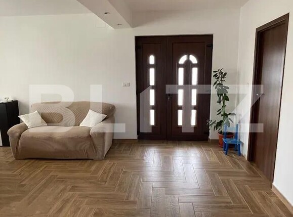Casa de vânzare 5 camere Paulesti - 168993CV | BLITZ Satu Mare | Poza3