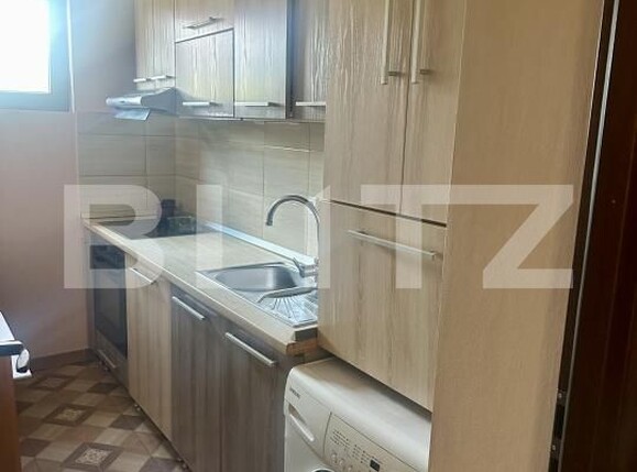 Casa de vânzare 5 camere Paulesti - 168993CV | BLITZ Satu Mare | Poza6