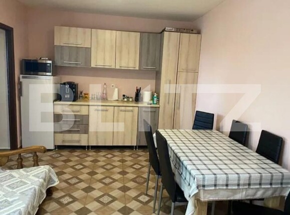 Casa de vânzare 5 camere Paulesti - 168993CV | BLITZ Satu Mare | Poza5