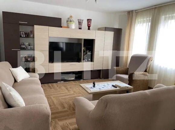 Casa de vânzare 5 camere Paulesti - 168993CV | BLITZ Satu Mare | Poza2