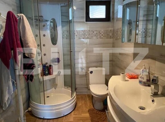 Casa de vânzare 5 camere Paulesti - 168993CV | BLITZ Satu Mare | Poza11