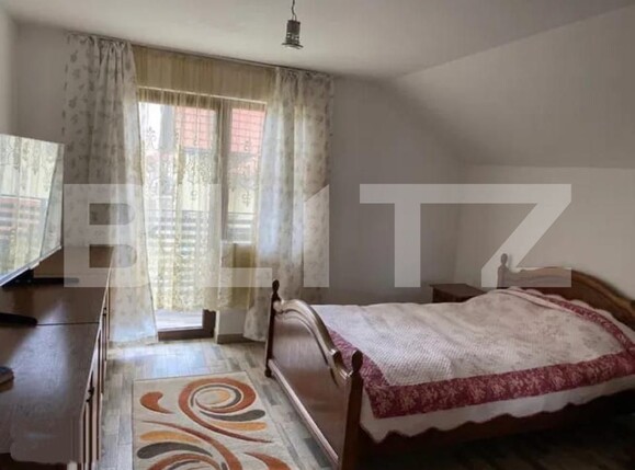 Casa de vânzare 5 camere Paulesti - 168993CV | BLITZ Satu Mare | Poza9