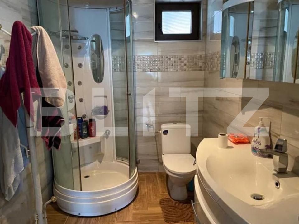 Casa de vânzare 5 camere Paulesti - 168993CV | BLITZ Satu Mare | Poza11