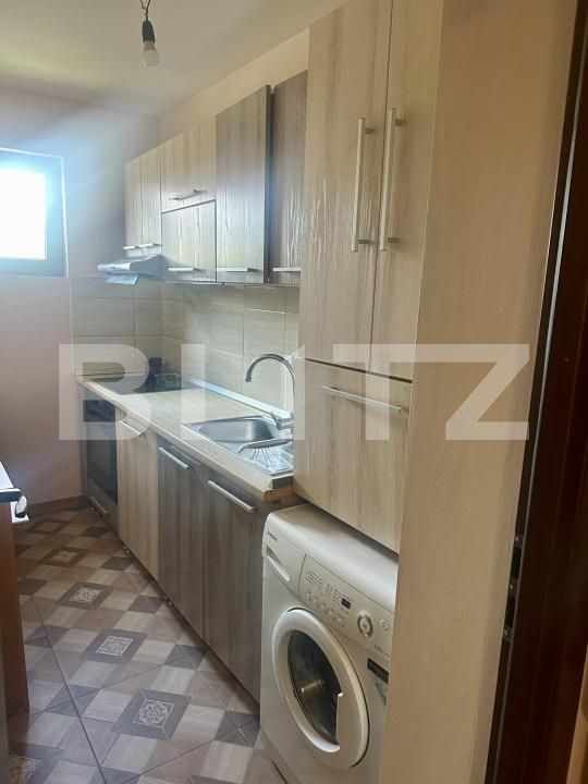 Casa de vânzare 5 camere Paulesti - 168993CV | BLITZ Satu Mare | Poza6