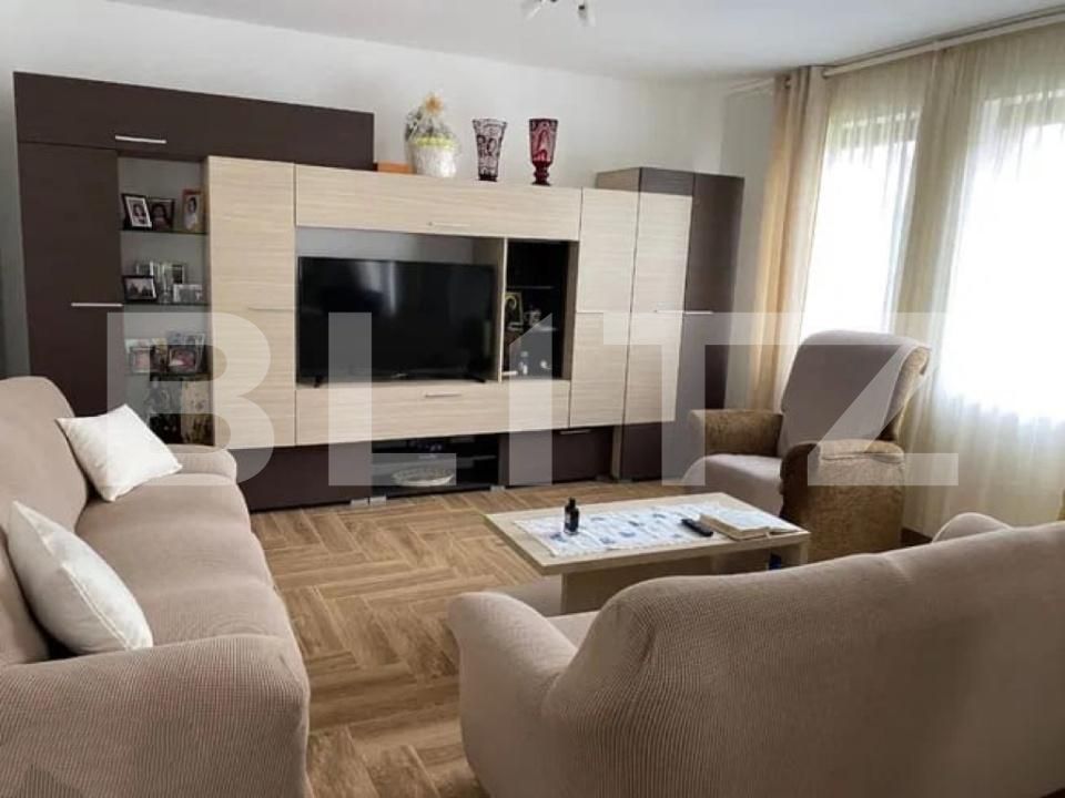 Casa de vânzare 5 camere Paulesti - 168993CV | BLITZ Satu Mare | Poza2