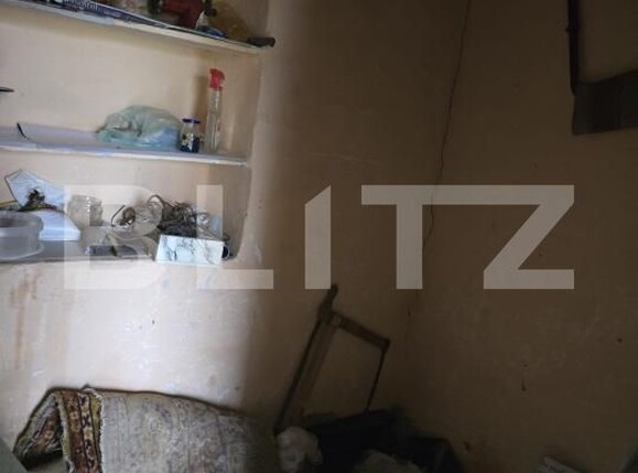 Casa de vânzare 2 camere Sud - 169001CV | BLITZ Satu Mare | Poza7