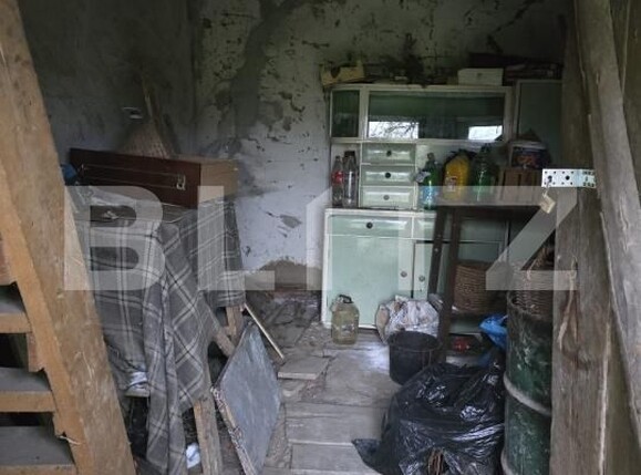 Casa de vânzare 2 camere Sud - 169001CV | BLITZ Satu Mare | Poza9