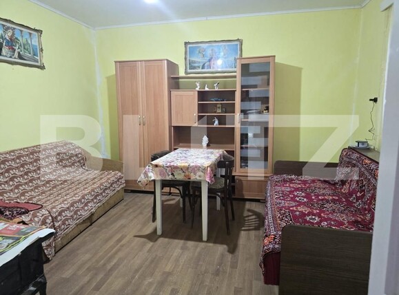 Casa de vânzare 2 camere Sud - 169001CV | BLITZ Satu Mare | Poza5