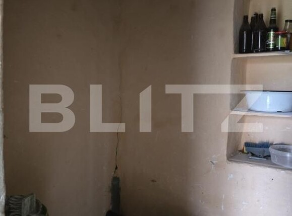 Casa de vânzare 2 camere Sud - 169001CV | BLITZ Satu Mare | Poza8