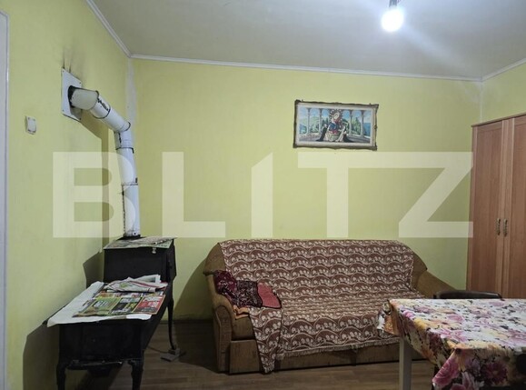 Casa de vânzare 2 camere Sud - 169001CV | BLITZ Satu Mare | Poza4