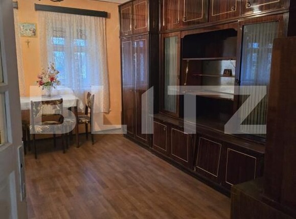 Casa de vânzare 2 camere Sud - 169001CV | BLITZ Satu Mare | Poza1
