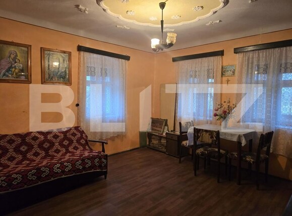 Casa de vânzare 2 camere Sud - 169001CV | BLITZ Satu Mare | Poza3