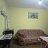 Casa de vânzare 2 camere Sud - 169001CV - Poza 1 din 11 | BLITZ Satu Mare | Poza3