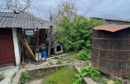 Casa de vanzare cu 4 camere, 120 mp, zona 14 Mai