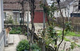 Casa de vanzare cu 4 camere, 120 mp, zona 14 Mai