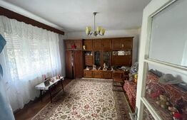 Casa de vanzare cu 4 camere, 120 mp, zona 14 Mai