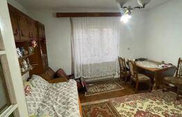 Casa de vanzare cu 4 camere, 120 mp, zona 14 Mai