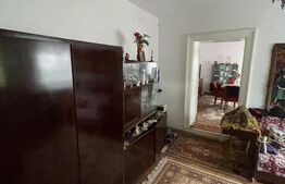 Casa de vanzare cu 4 camere, 120 mp, zona 14 Mai