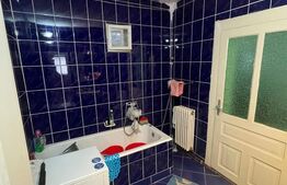 Casa de vanzare cu 4 camere, 120 mp, zona 14 Mai