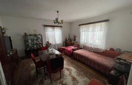 Casa de vanzare cu 4 camere, 120 mp, zona 14 Mai