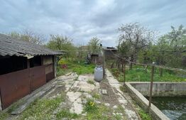 Casa de vanzare cu 4 camere, 120 mp, zona 14 Mai