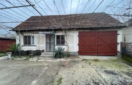 Casa de vanzare cu 4 camere, 120 mp, zona 14 Mai