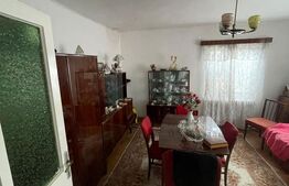 Casa de vanzare cu 4 camere, 120 mp, zona 14 Mai