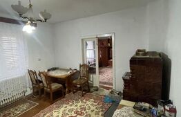 Casa de vanzare cu 4 camere, 120 mp, zona 14 Mai